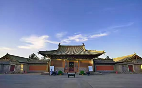 白鹭湖管理区市2021年9月最新拟在建工程项目汇总